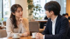 marriage hunting deviation value guide