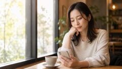 marriage hunting mental fatigue