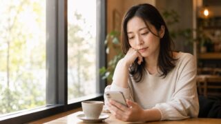 marriage hunting mental fatigue