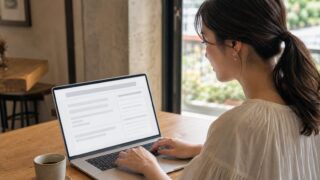 marriage hunting profile example guide 1