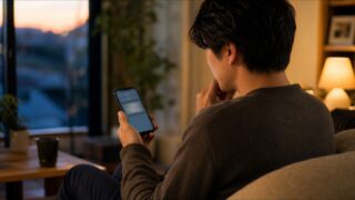 matching app contact again after a while female psychology