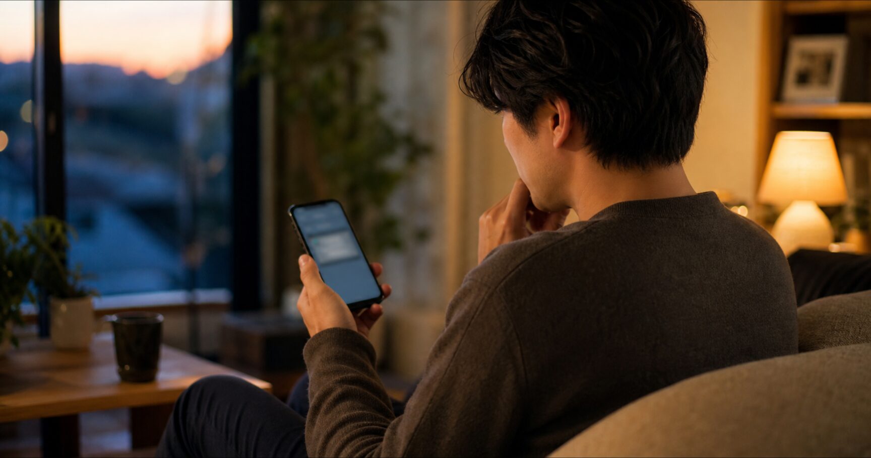 matching app contact again after a while female psychology