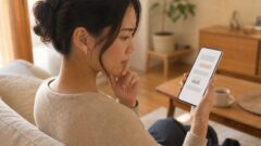 matching app instagram exchange male psychology