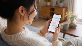 matching app questions to get closer