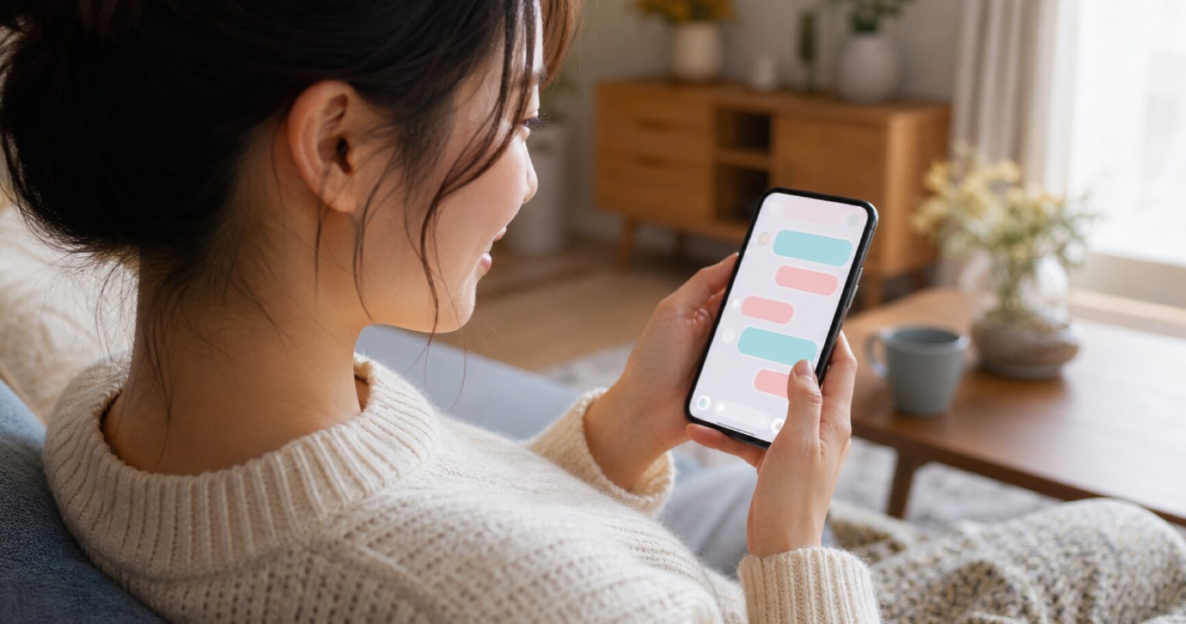 matching app questions to get closer