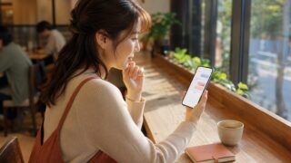 matching app until meeting guide