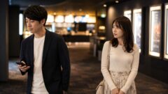 movie date before dating no signs