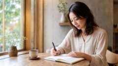 omiai decline reasons