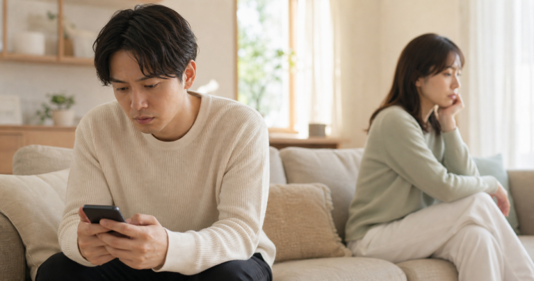 (既存投稿のため変更不要、再生成する場合のみ記入)