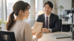 present married man female psychology