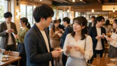 street mixer avoid reasons tips