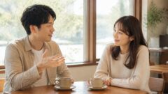supportive woman male psychology