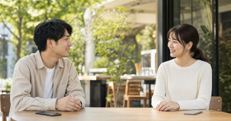 (既存投稿のため変更不要、再生成する場合のみ記入)