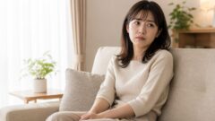unwell appeal female psychology