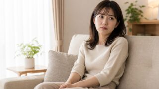 unwell appeal female psychology