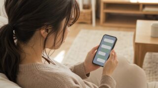 woman leaves you on read psychology