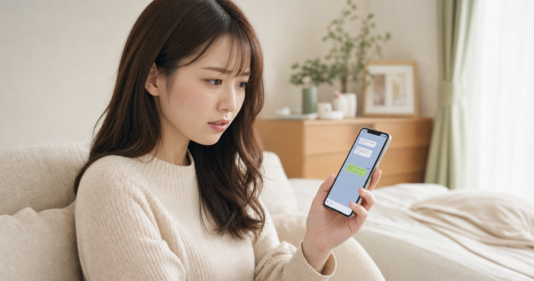 (既存投稿のため変更不要、再生成する場合のみ記入)