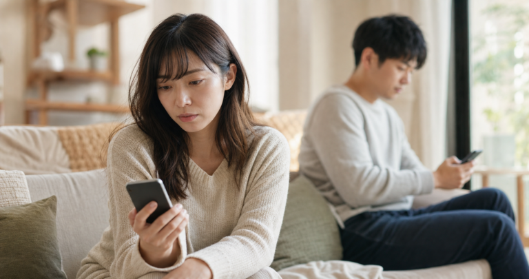 (既存投稿のため変更不要、再生成する場合のみ記入)