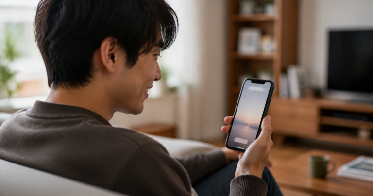 (既存投稿のため変更不要、再生成する場合のみ記入)