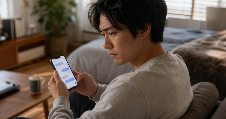 (既存投稿のため変更不要、再生成する場合のみ記入)