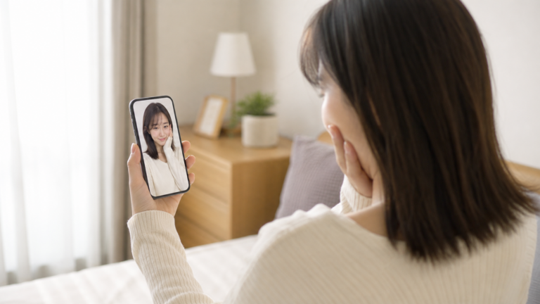 (既存投稿のため変更不要、再生成する場合のみ記入)