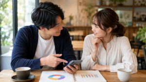 (既存投稿のため変更不要、再生成する場合のみ記入)