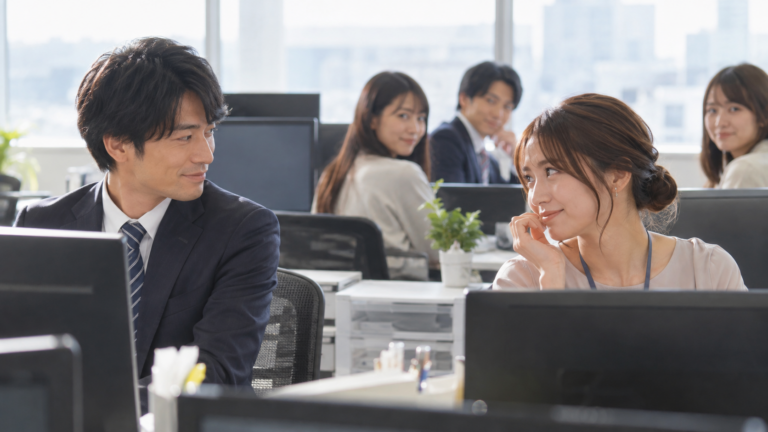 (既存投稿のため変更不要、再生成する場合のみ記入)